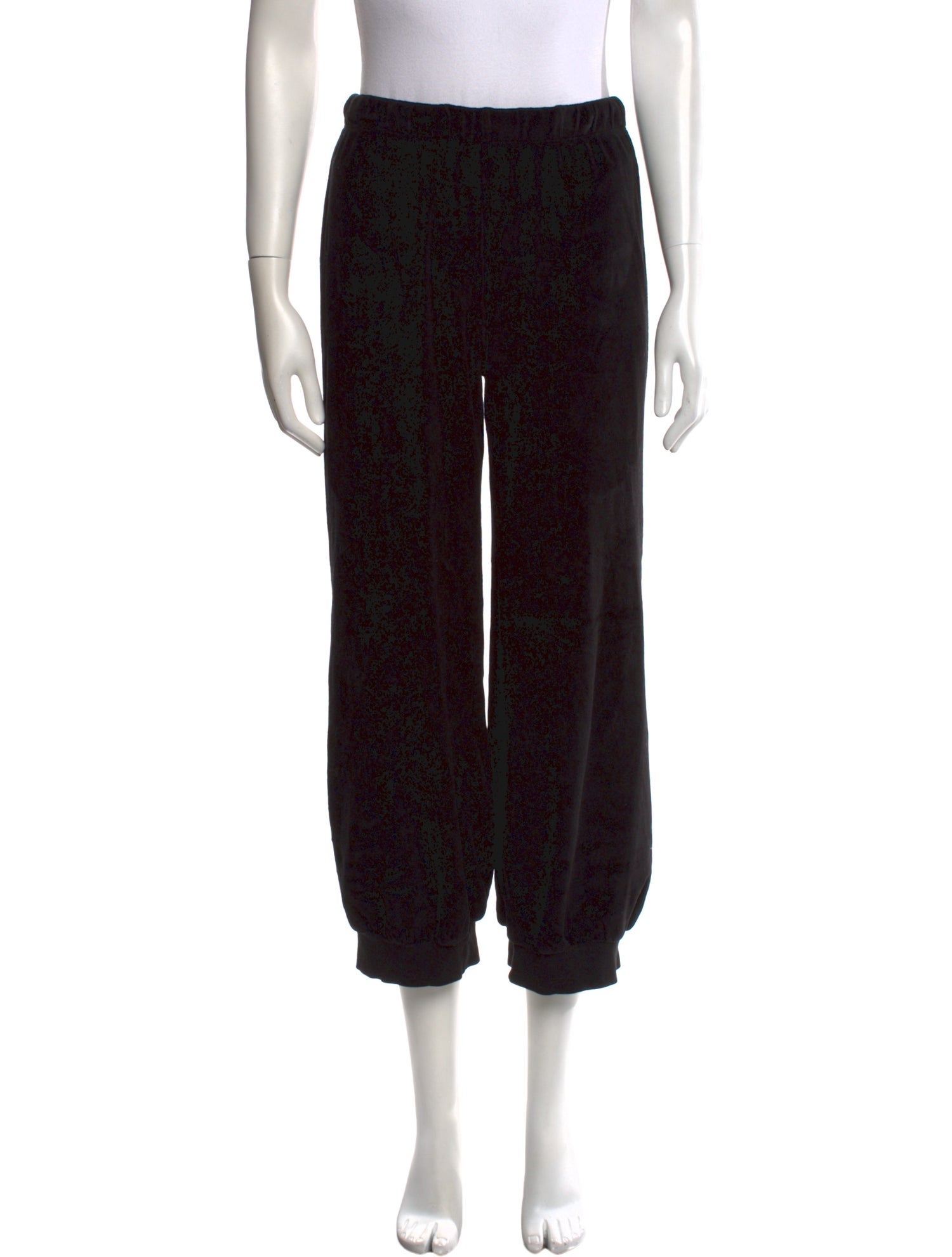 Suzie Kondi Straight Leg Pants
