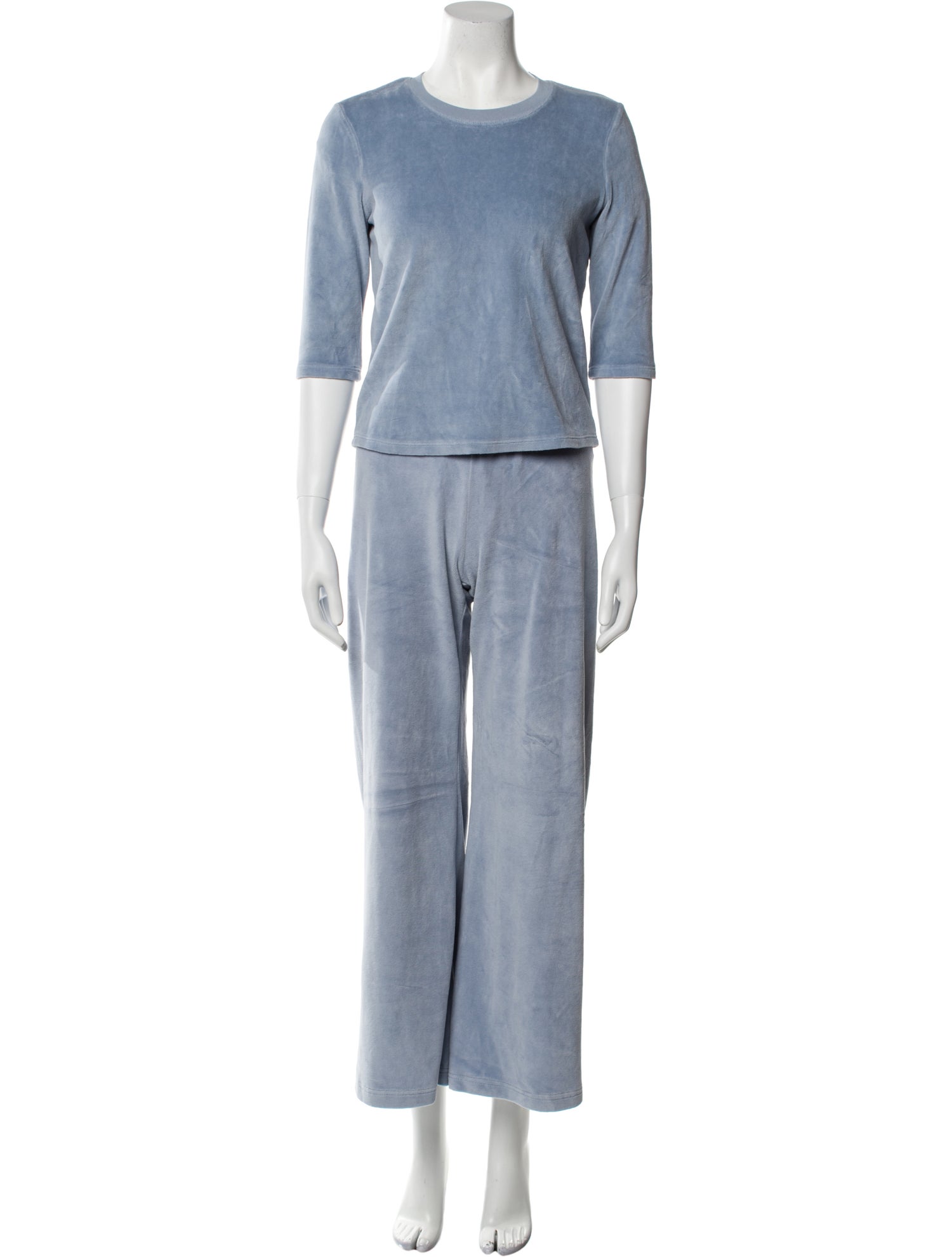 Suzie Kondi Pant Set