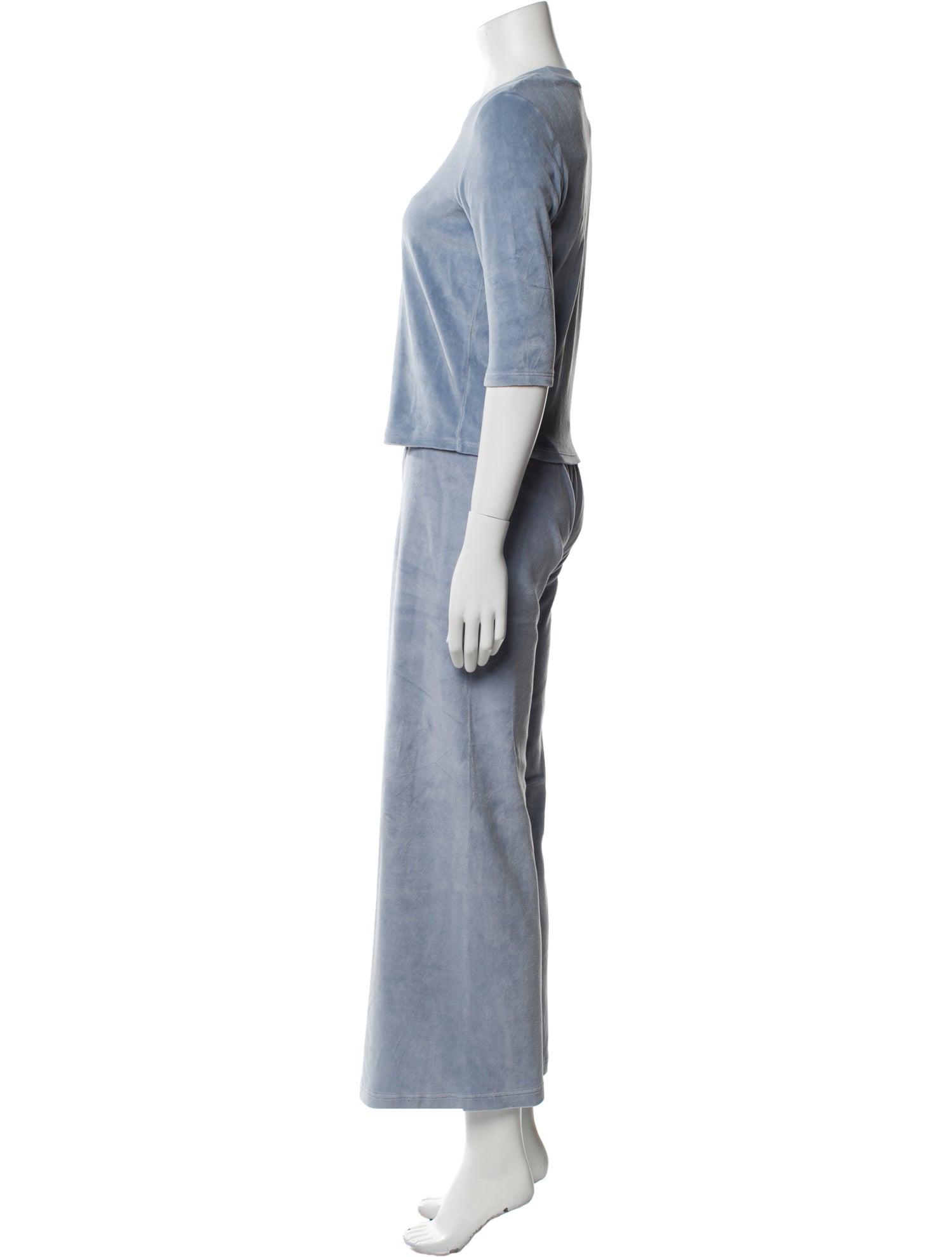 Suzie Kondi Pant Set