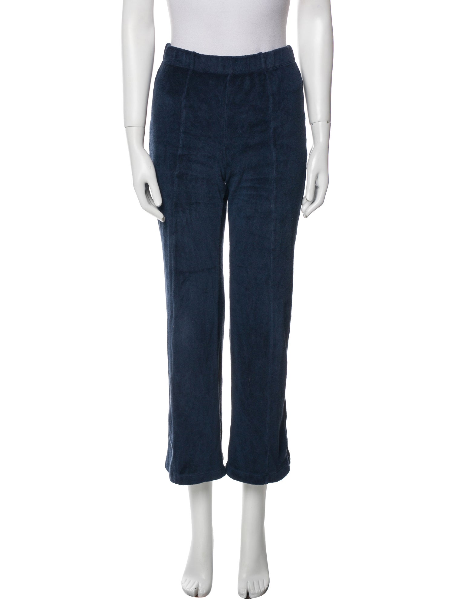 Suzie Kondi Sweatpants