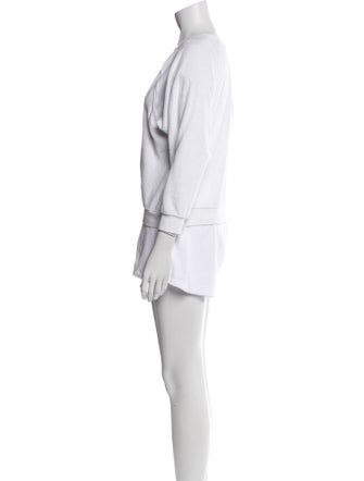 Suzie Kondi Short Set