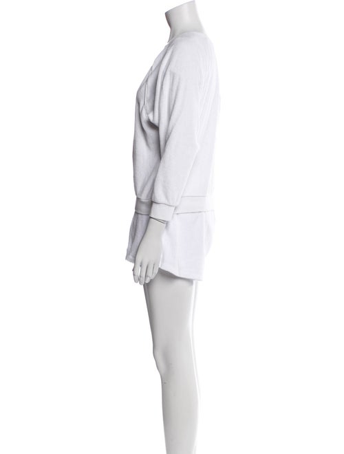 Suzie Kondi Short Set