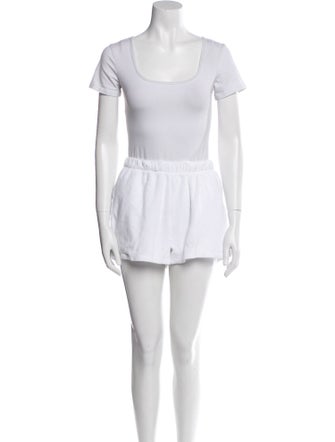 Suzie Kondi Short Set