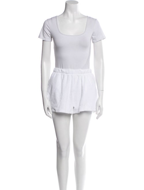 Suzie Kondi Short Set