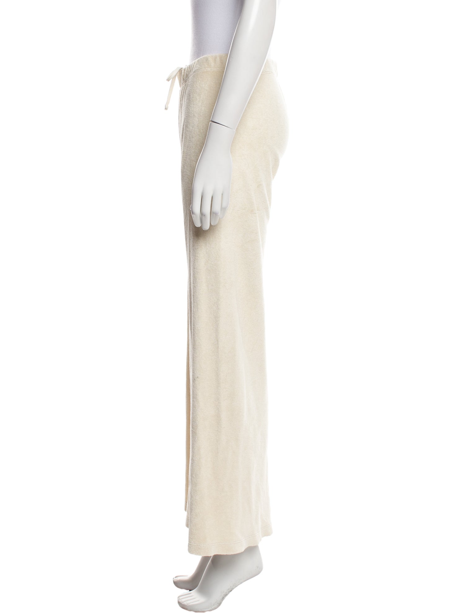 Suzie Kondi Wide Leg Pants