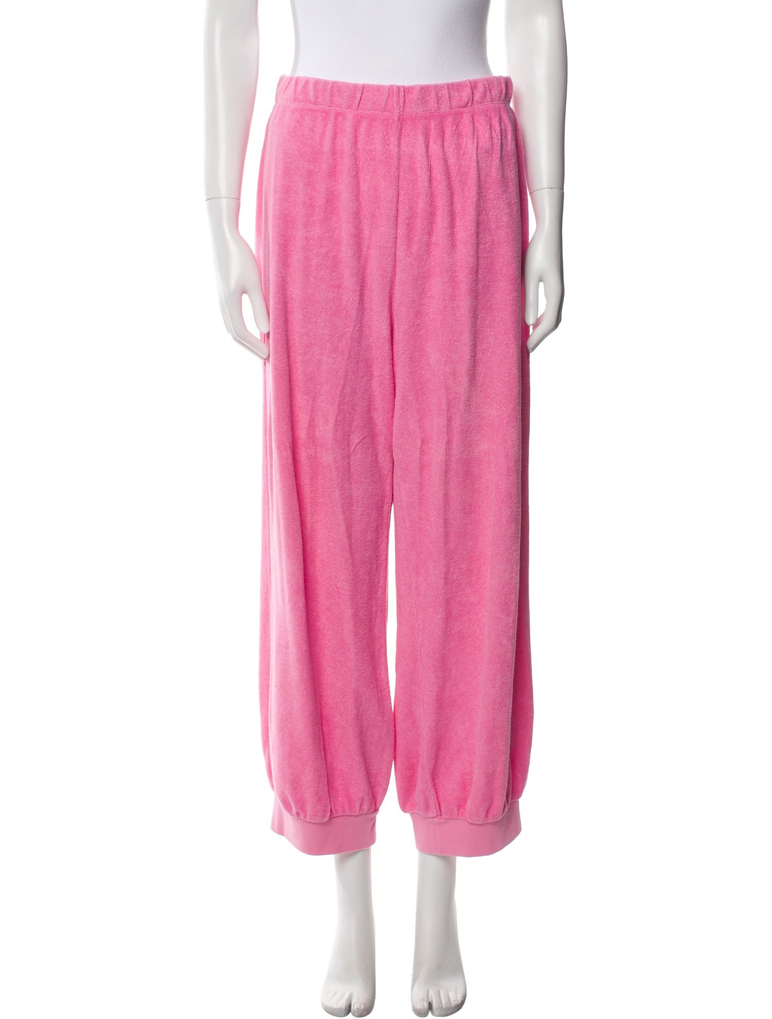 Suzie Kondi Sweatpants