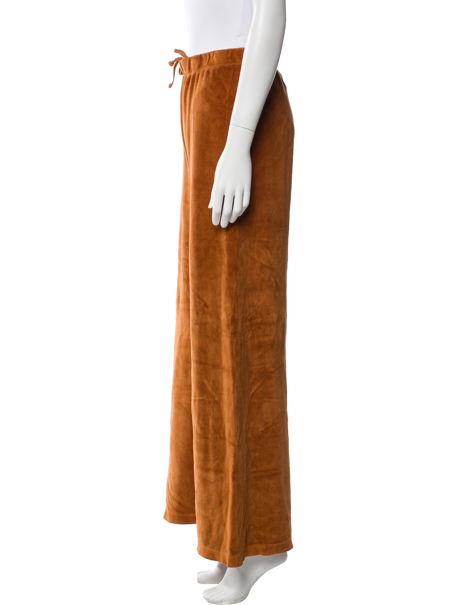 Suzie Kondi Sweatpants