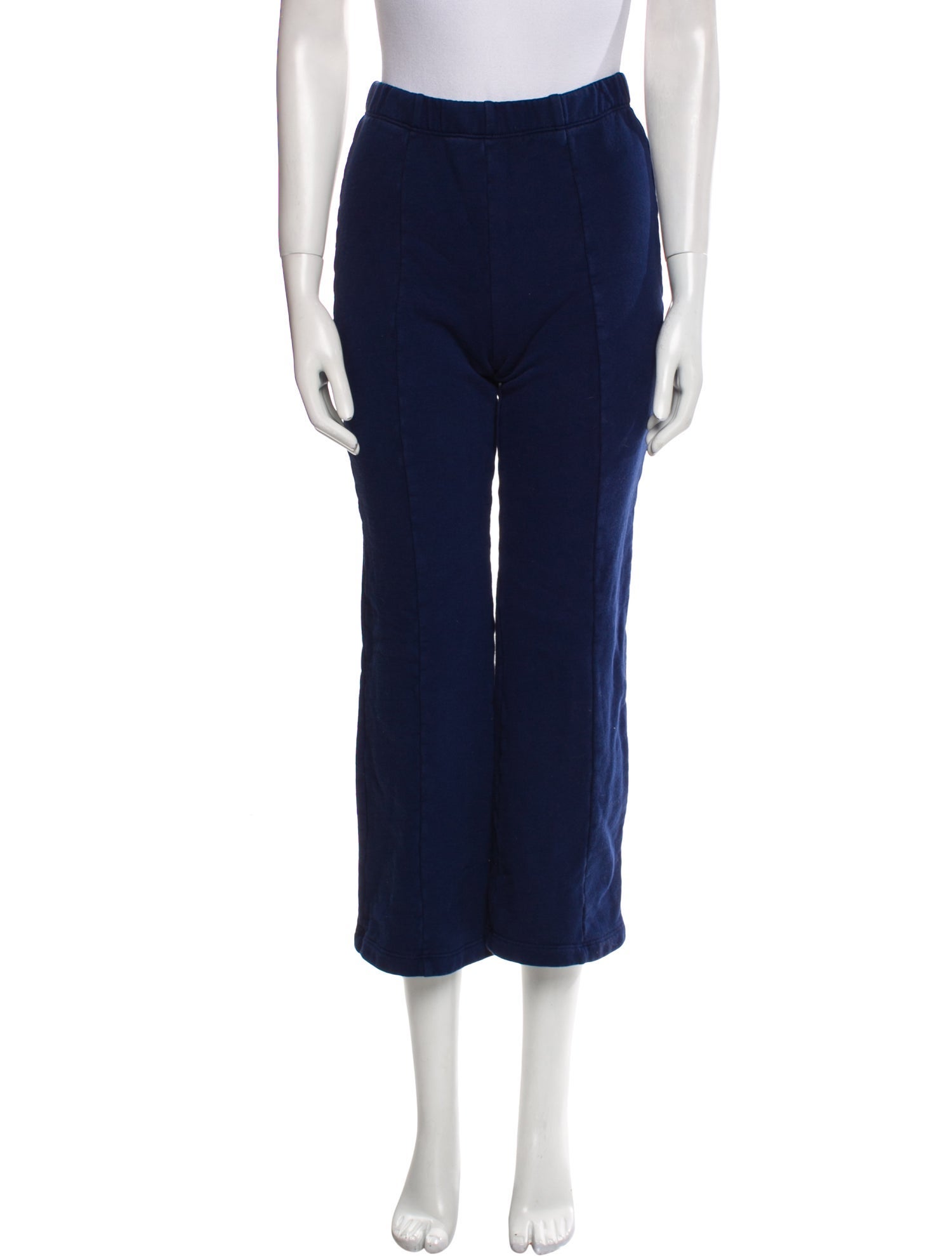 Suzie Kondi Sweatpants