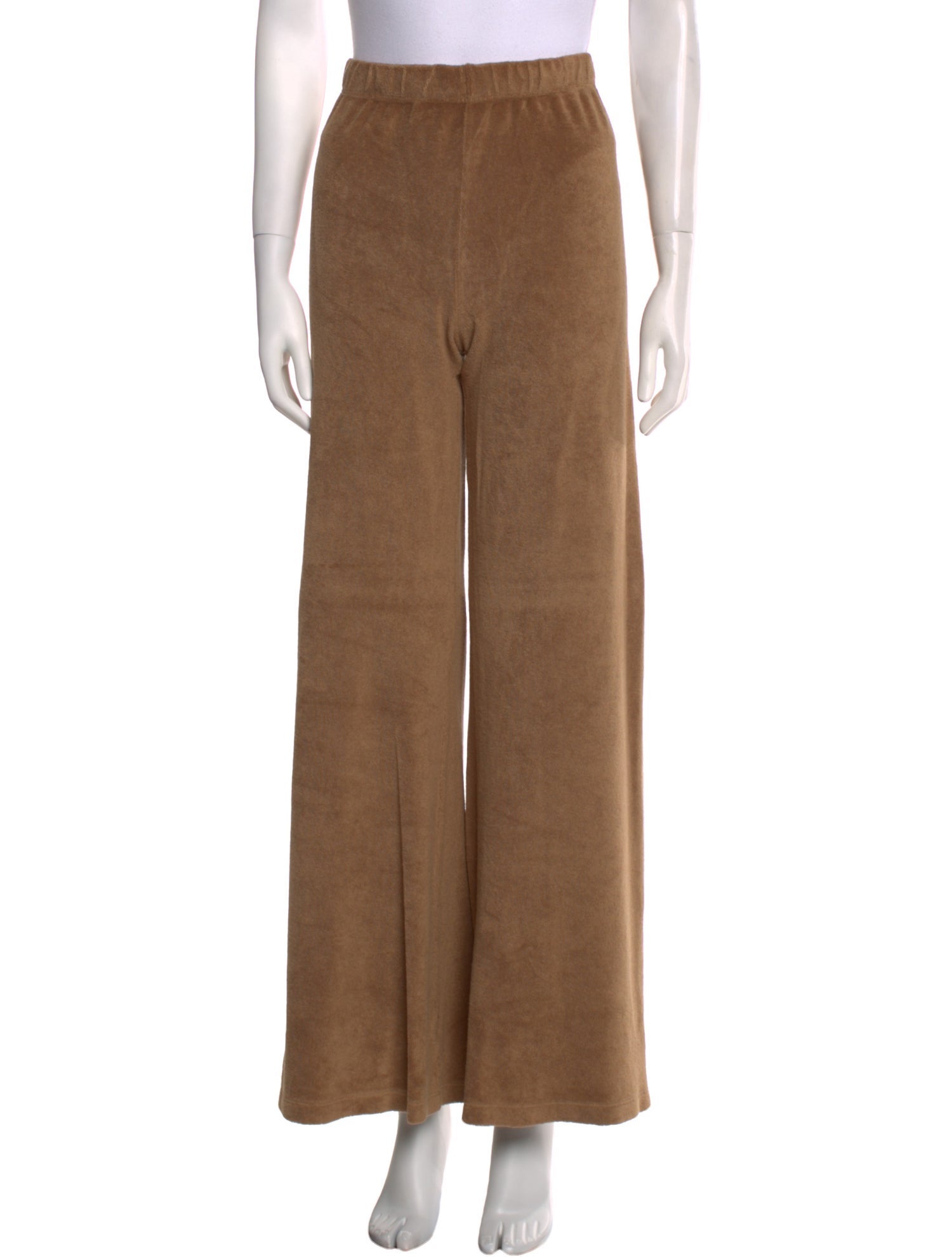 Suzie Kondi Wide Leg Pants w/ Tags