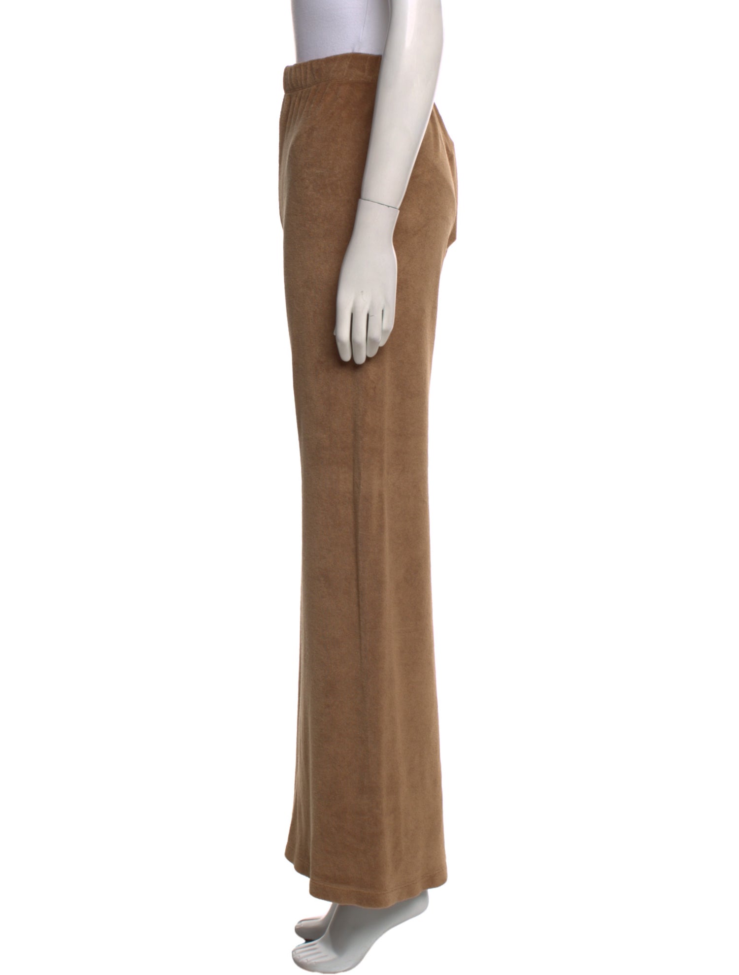 Suzie Kondi Wide Leg Pants w/ Tags