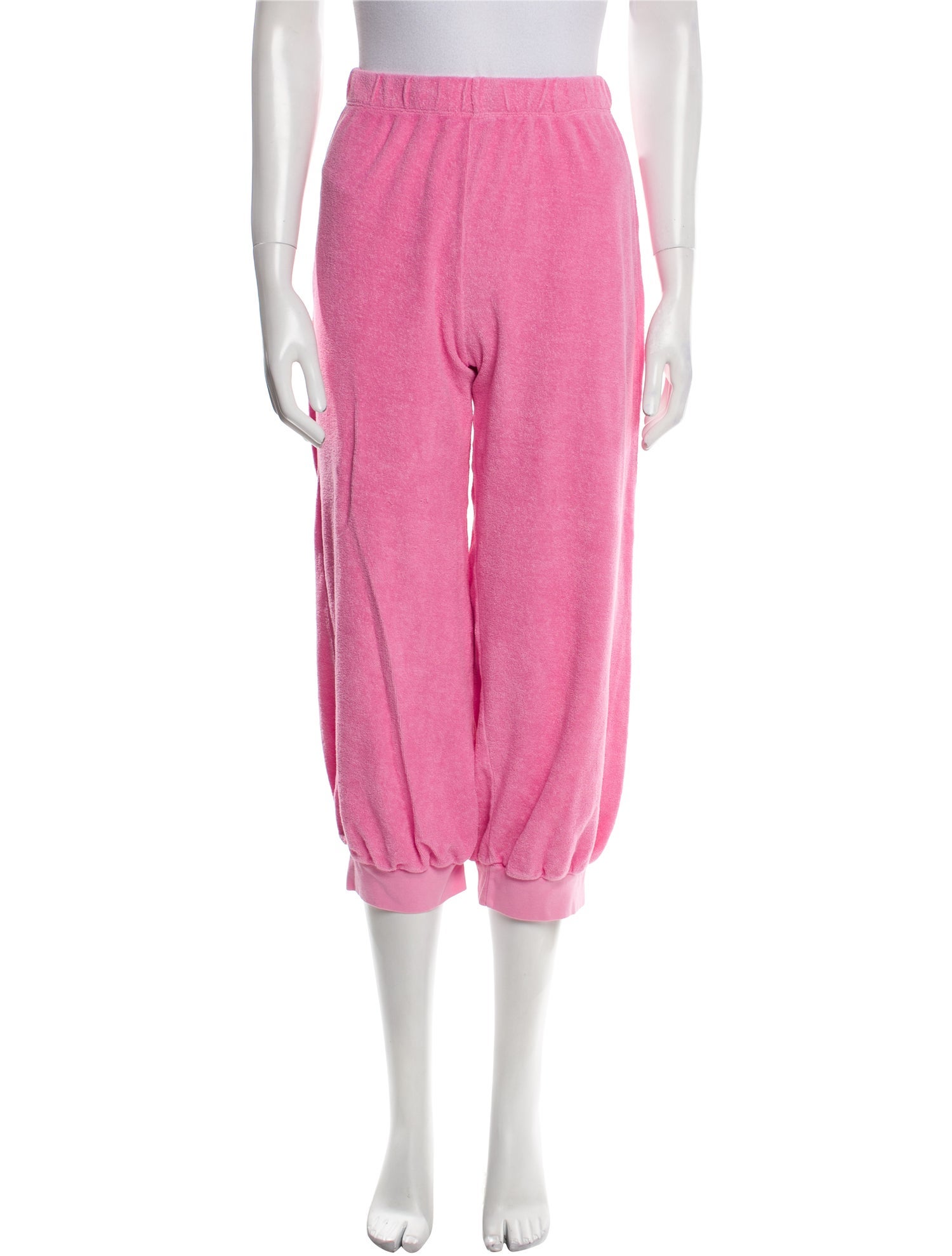 Suzie Kondi Sweatpants