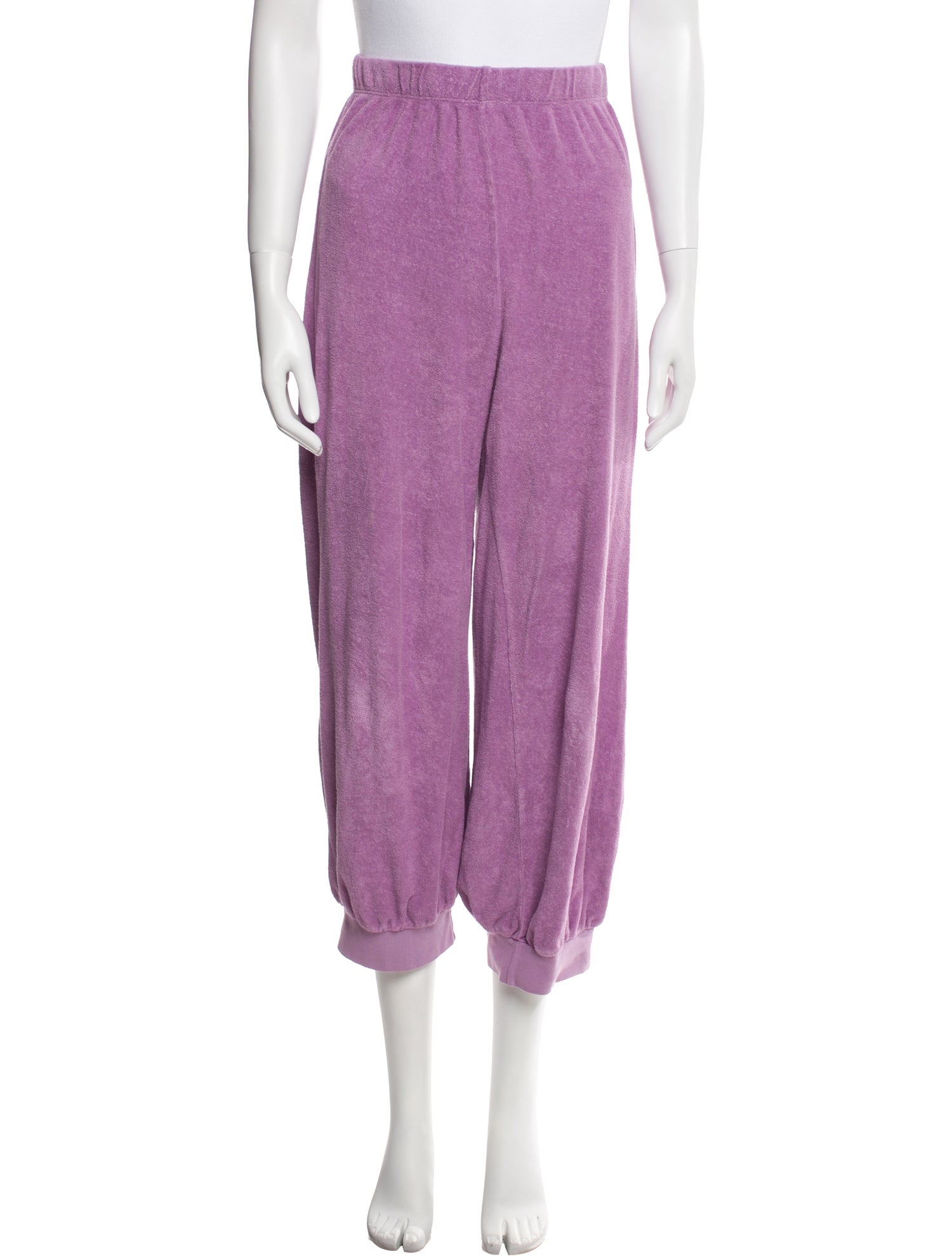 Suzie Kondi Sweatpants