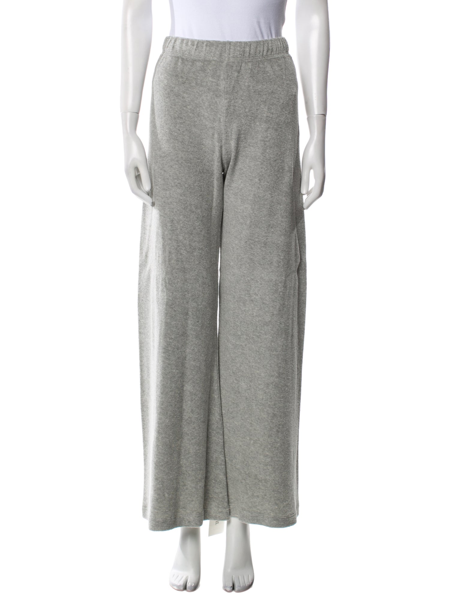 Suzie Kondi Sweatpants w/ Tags