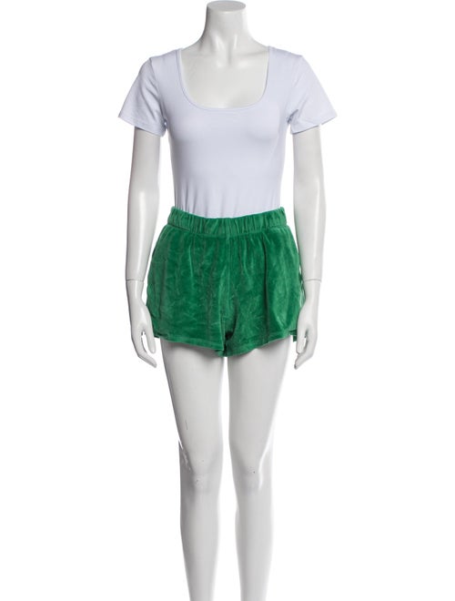 Suzie Kondi Short Set