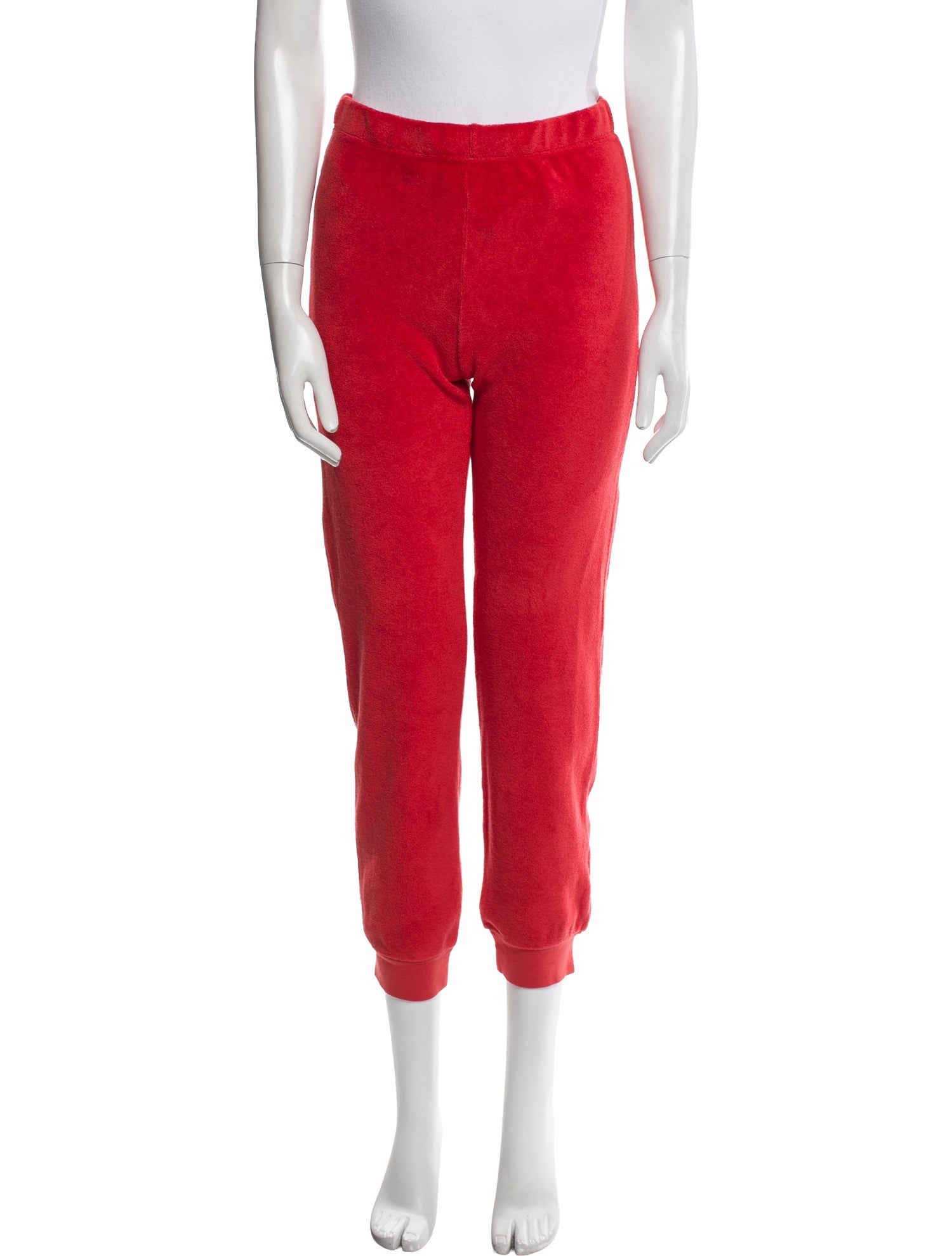 Suzie Kondi Sweatpants