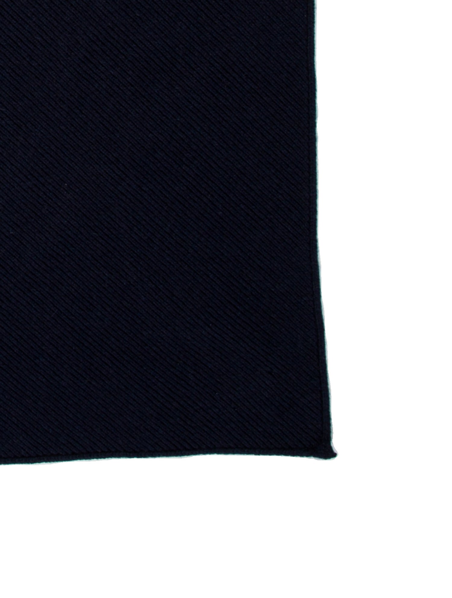 Suzie Kondi Wool Scarf w/ Tags