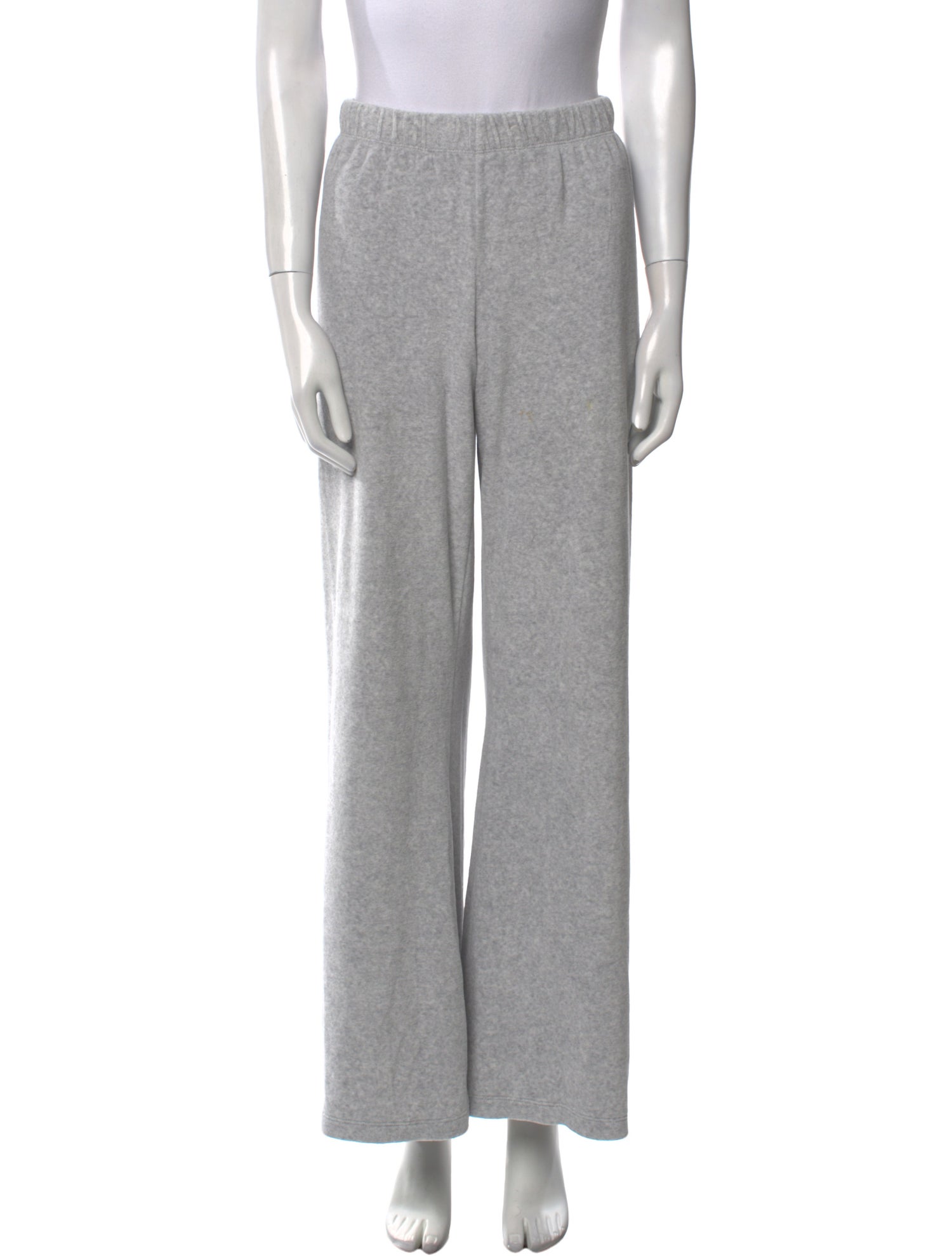 Suzie Kondi Wide Leg Pants