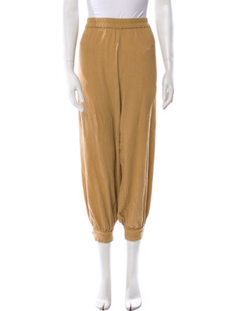 Suzie Kondi Skinny Leg Pants