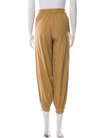 Suzie Kondi Skinny Leg Pants