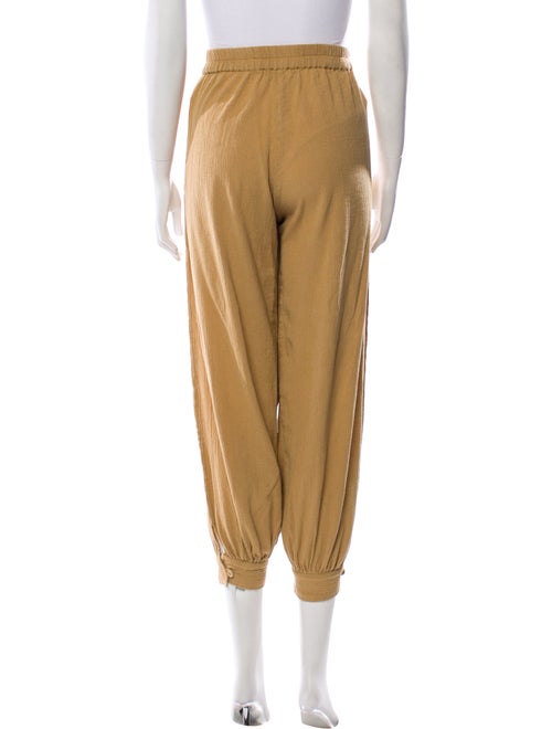 Suzie Kondi Skinny Leg Pants