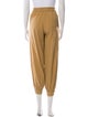 Suzie Kondi Skinny Leg Pants