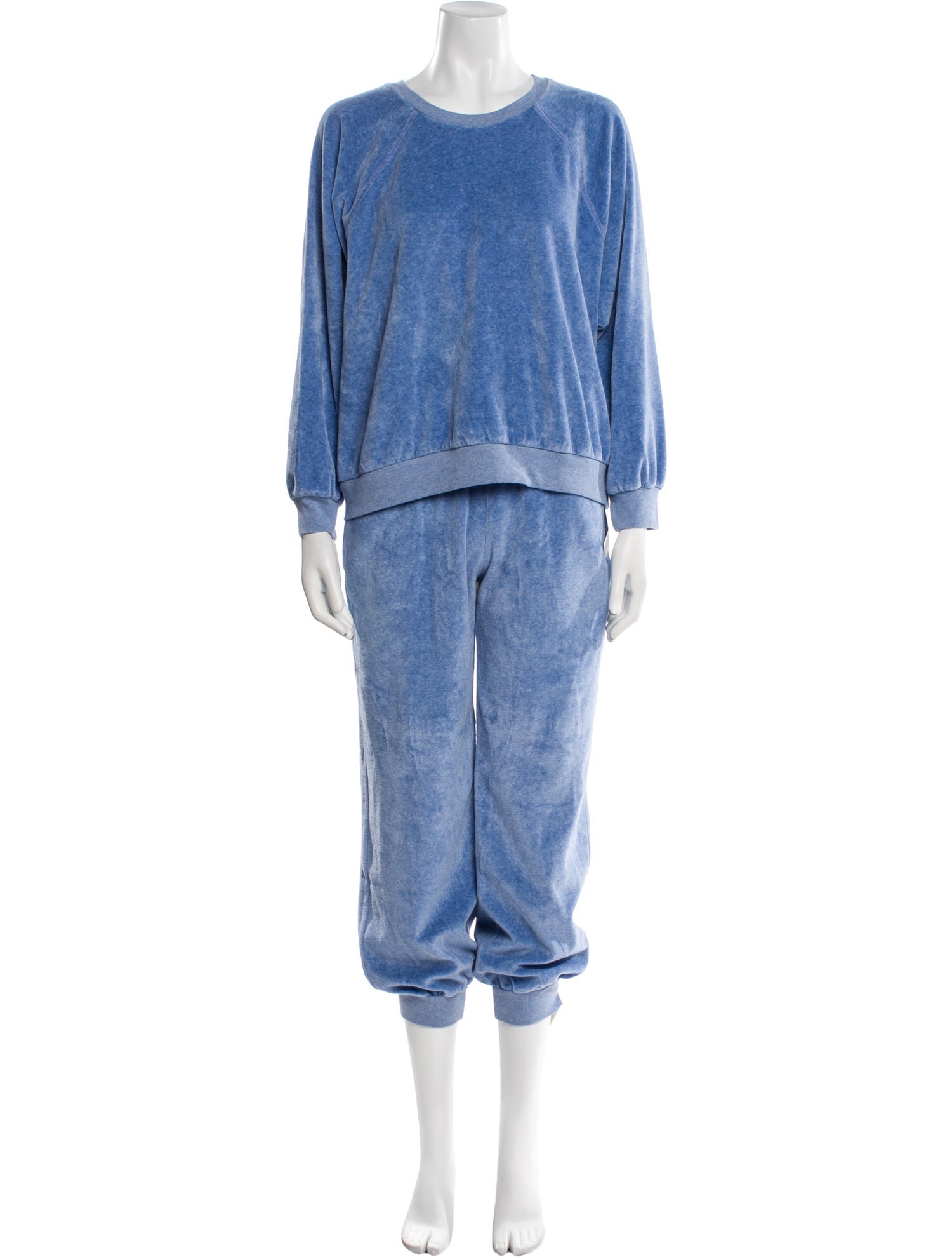 Suzie Kondi Lounge Set w/ Tags