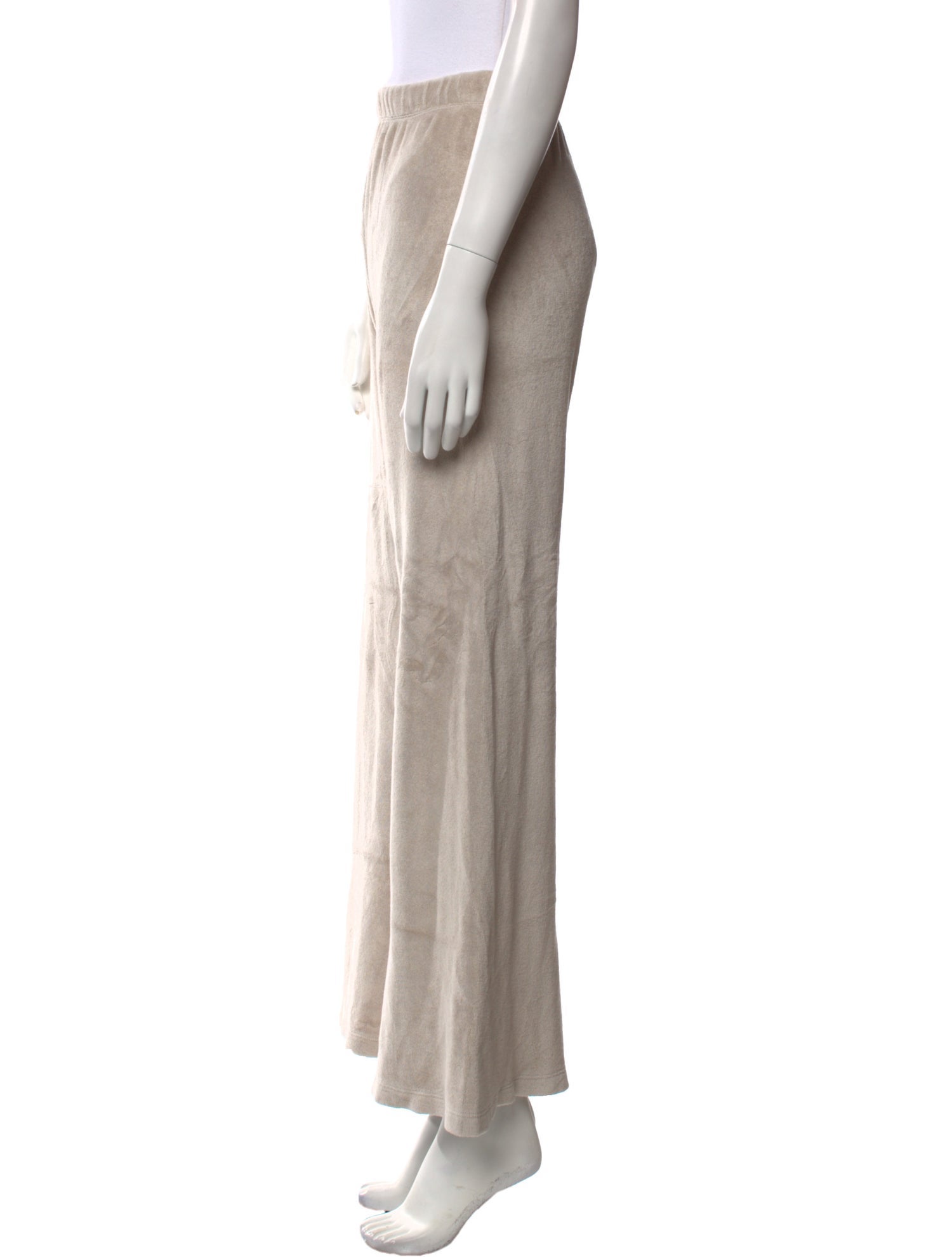 Suzie Kondi Wide Leg Pants