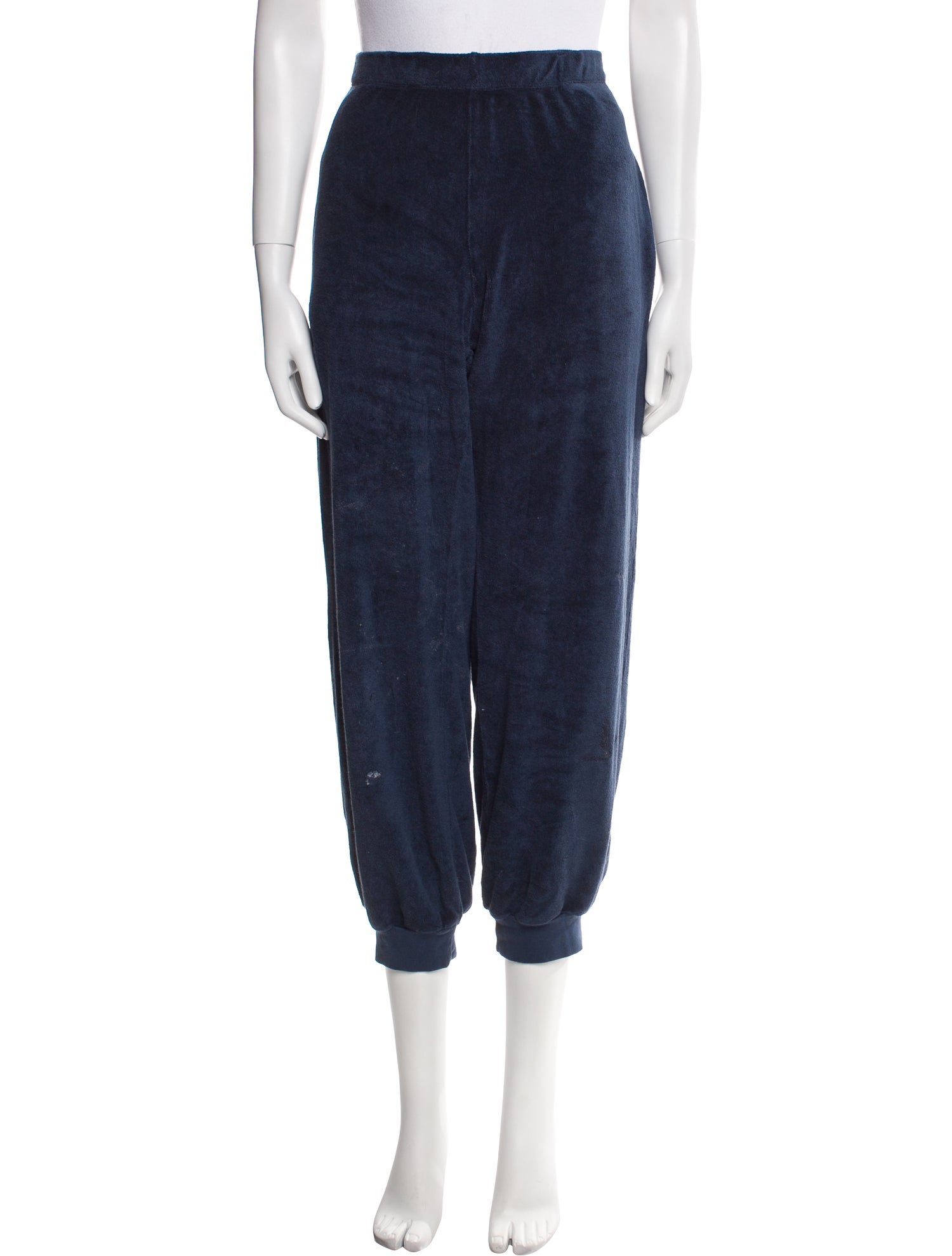 Suzie Kondi Sweatpants