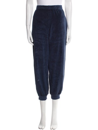 Suzie Kondi Sweatpants