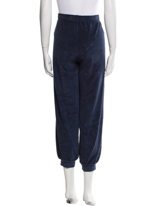 Suzie Kondi Sweatpants
