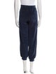 Suzie Kondi Sweatpants