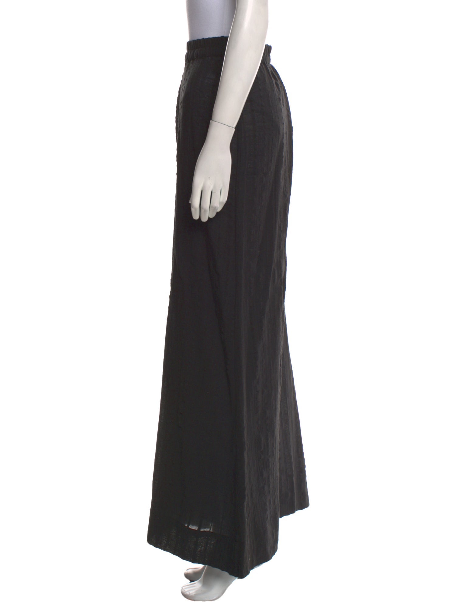 Suzie Kondi Wide Leg Pants w/ Tags
