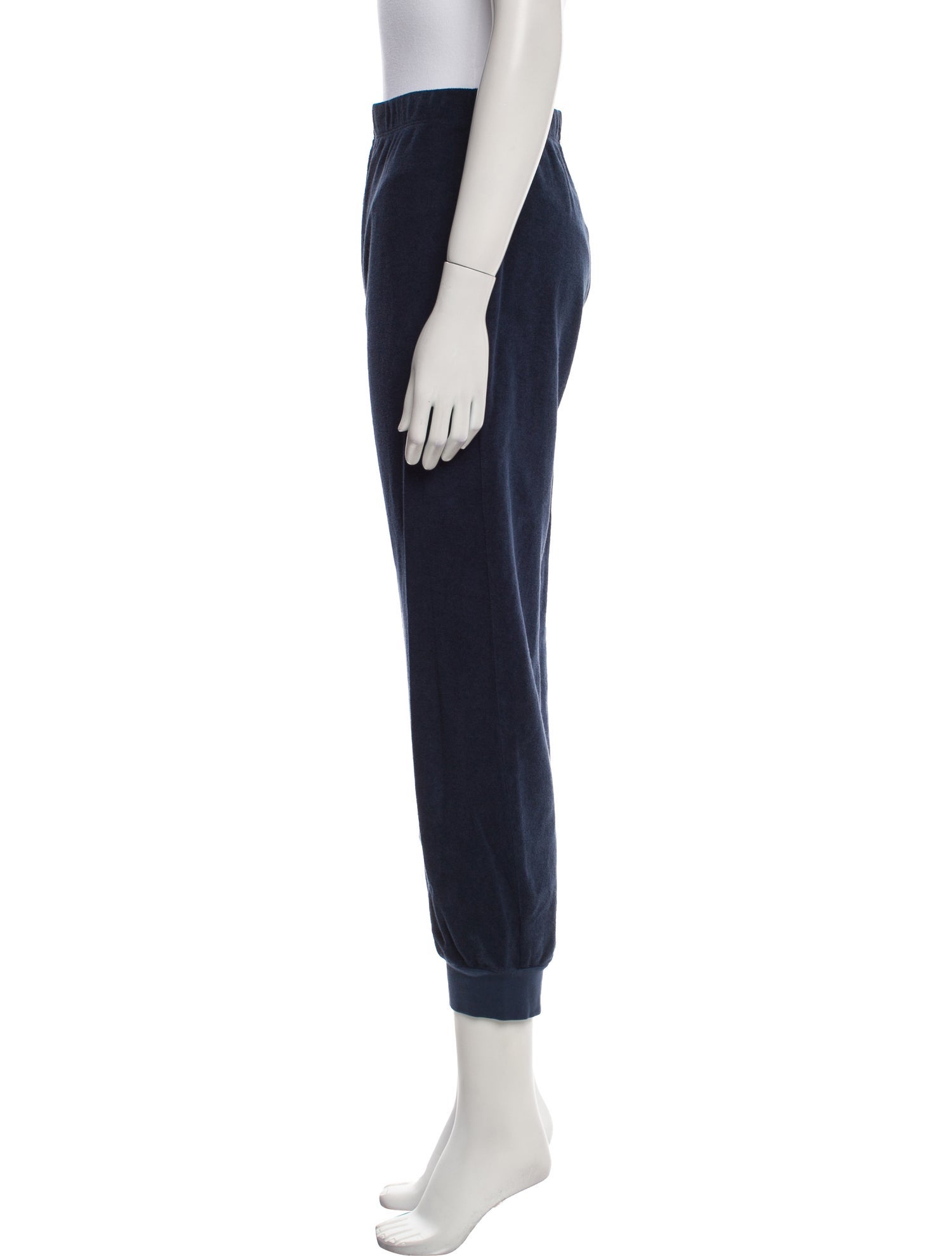 Suzie Kondi Sweatpants