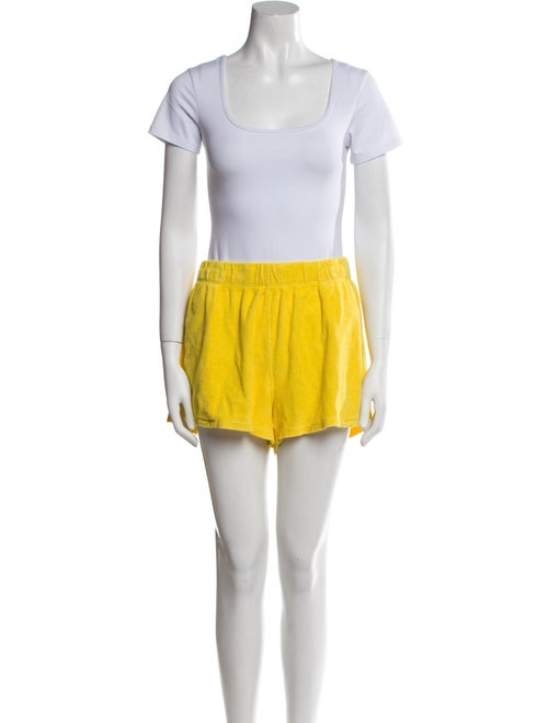 Suzie Kondi Short Set