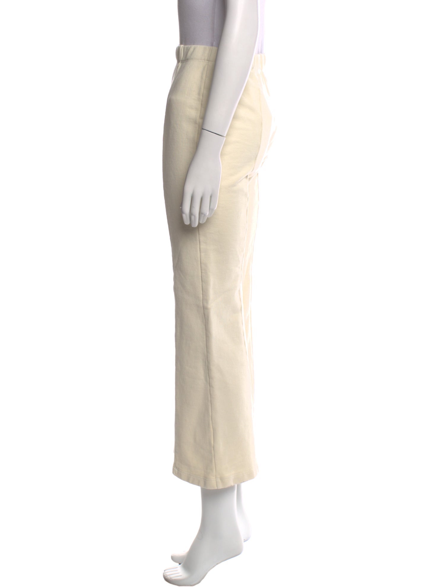 Suzie Kondi Wide Leg Pants