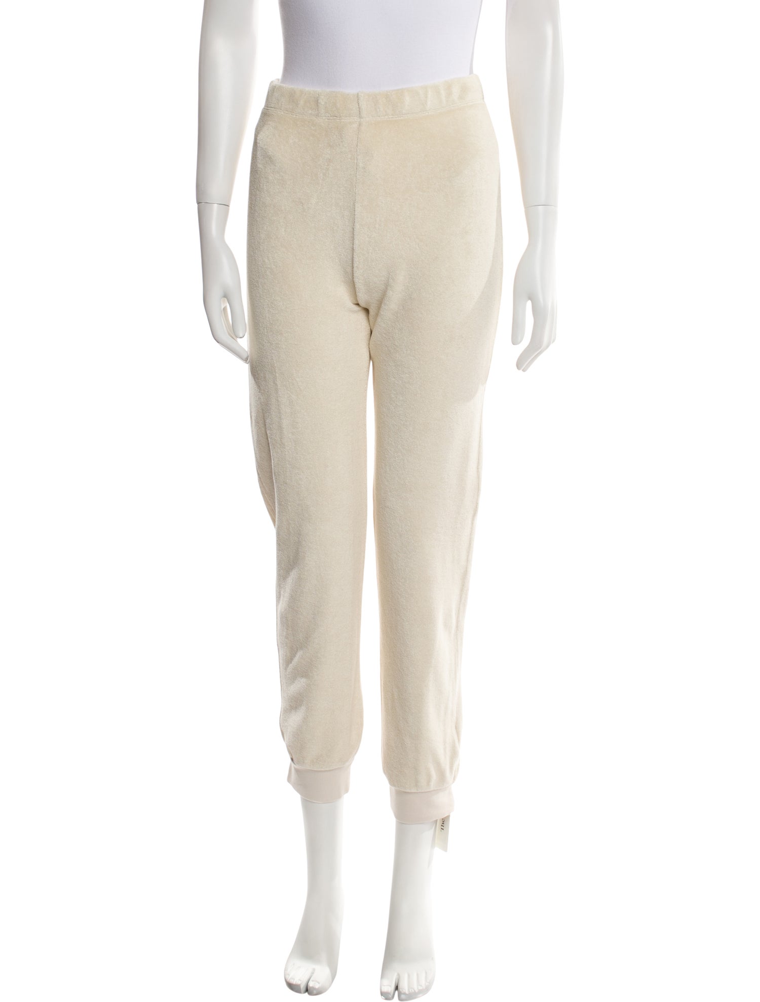 Suzie Kondi Sweatpants w/ Tags