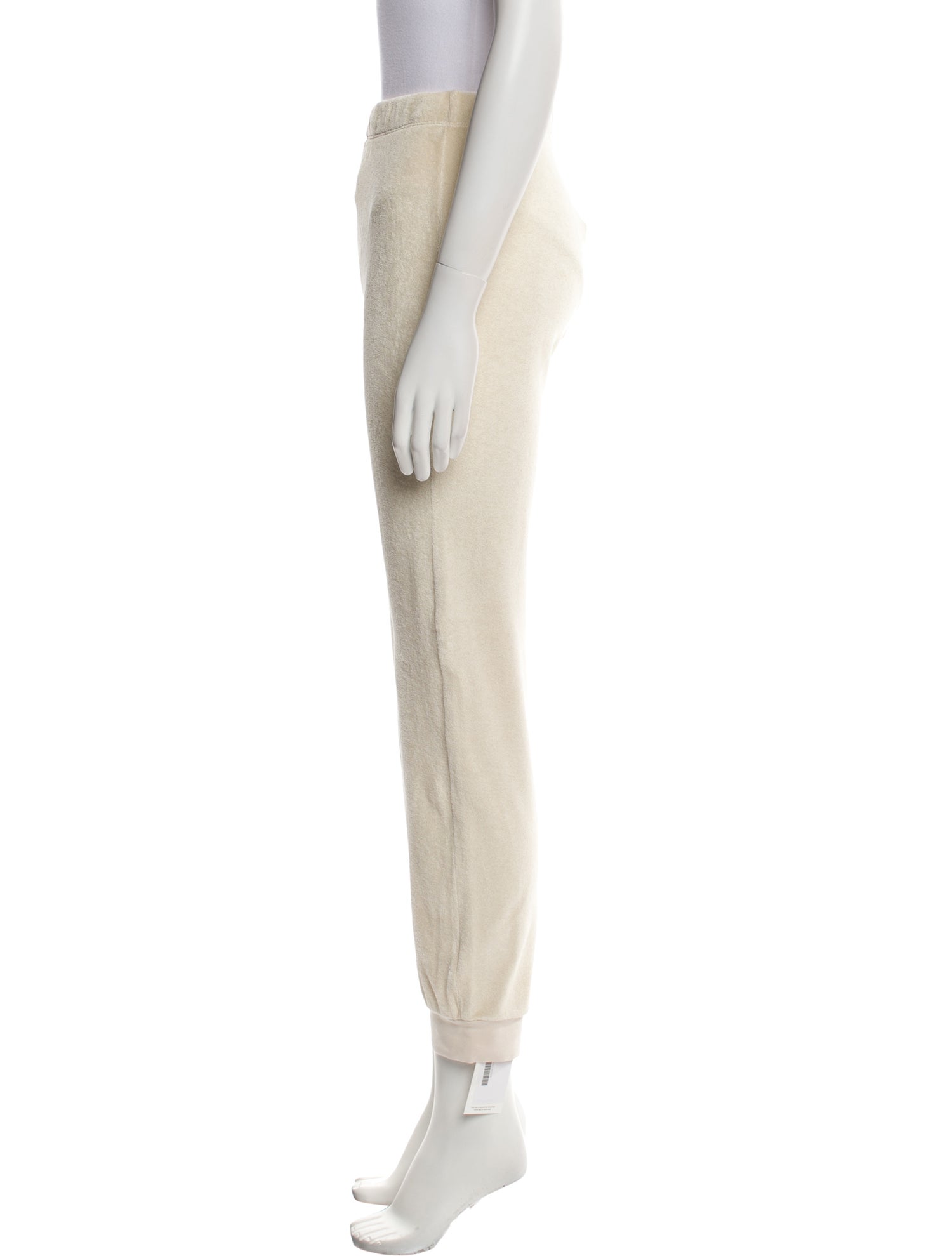 Suzie Kondi Sweatpants w/ Tags