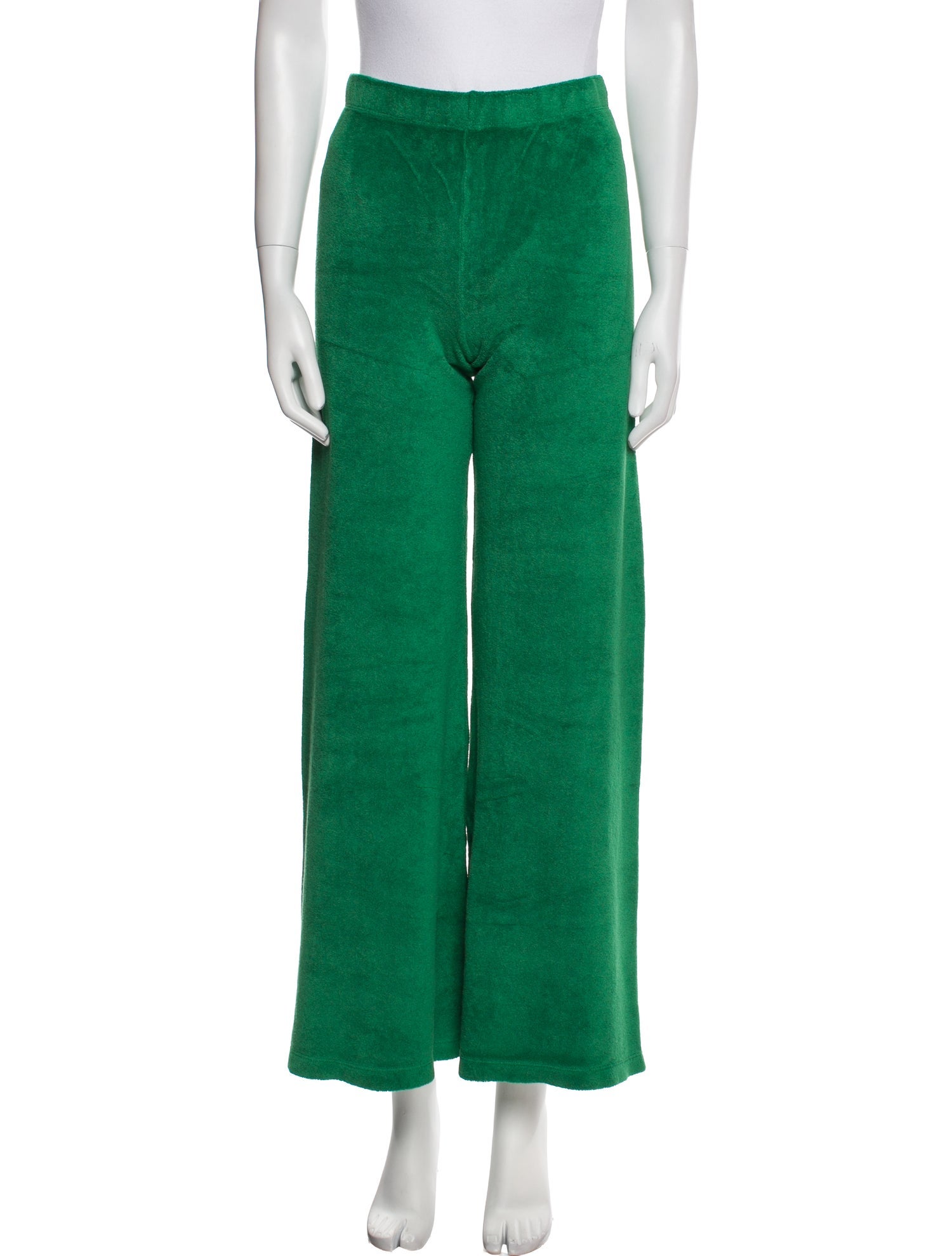Suzie Kondi Sweatpants w/ Tags