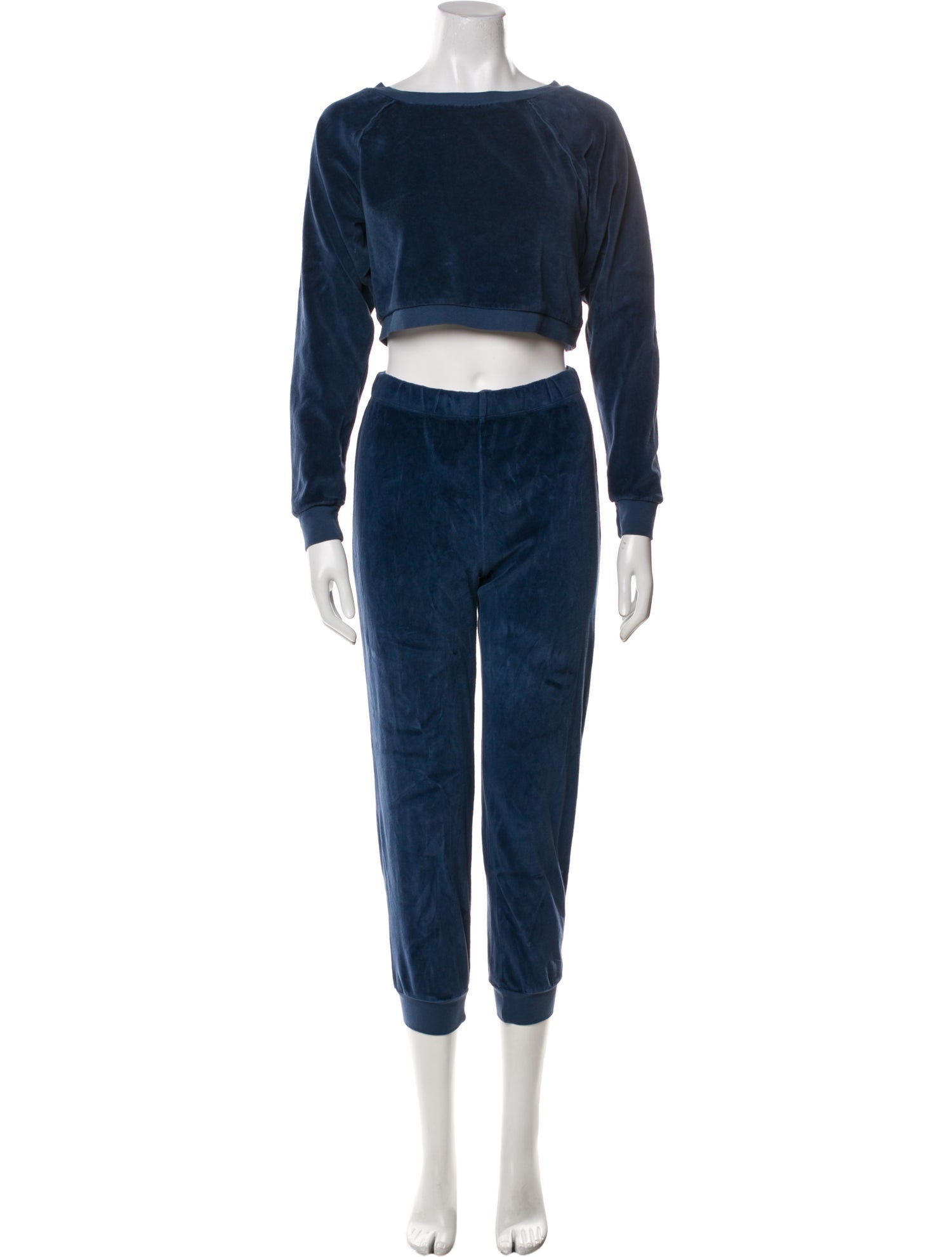 Suzie Kondi Tracksuit