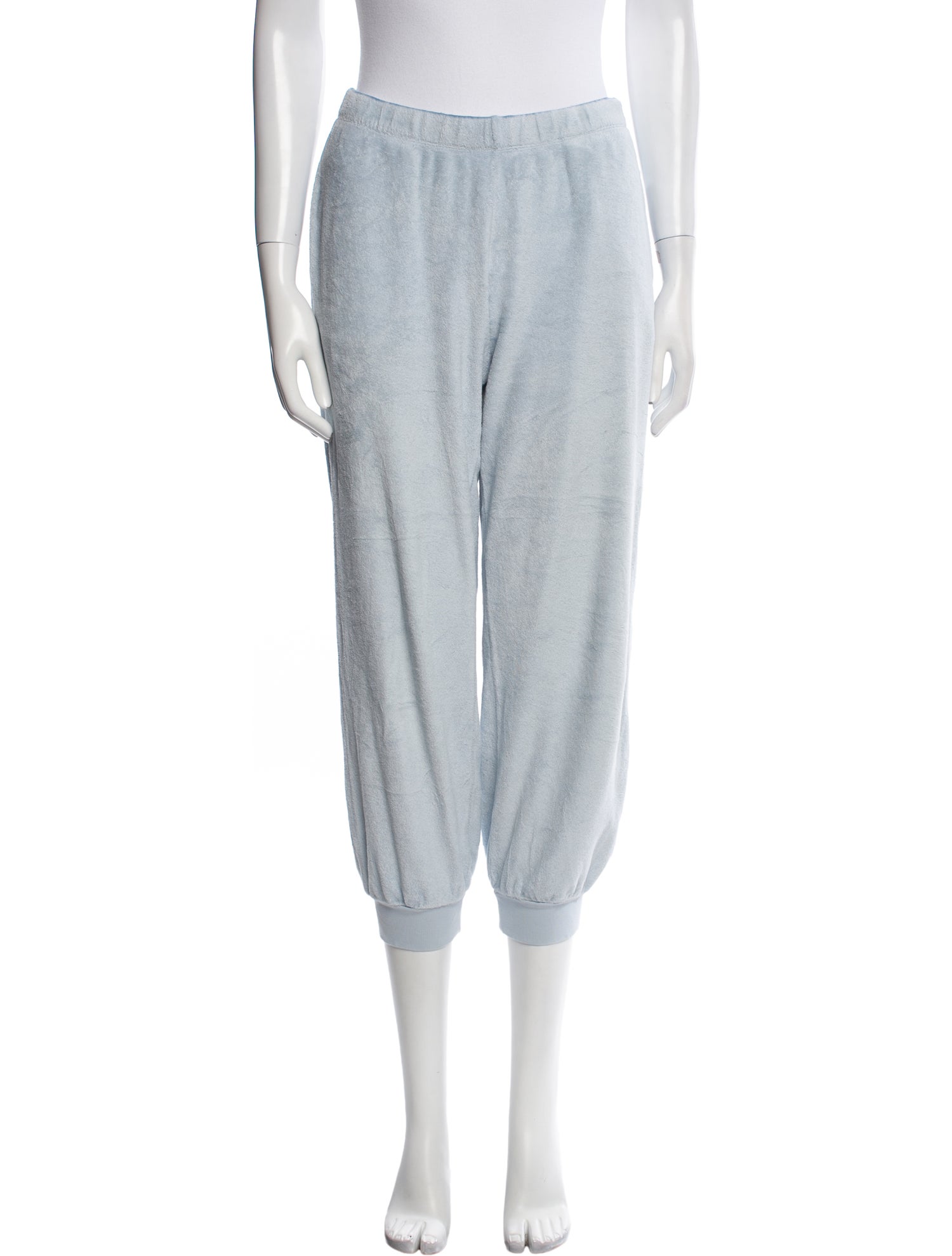 Suzie Kondi Sweatpants