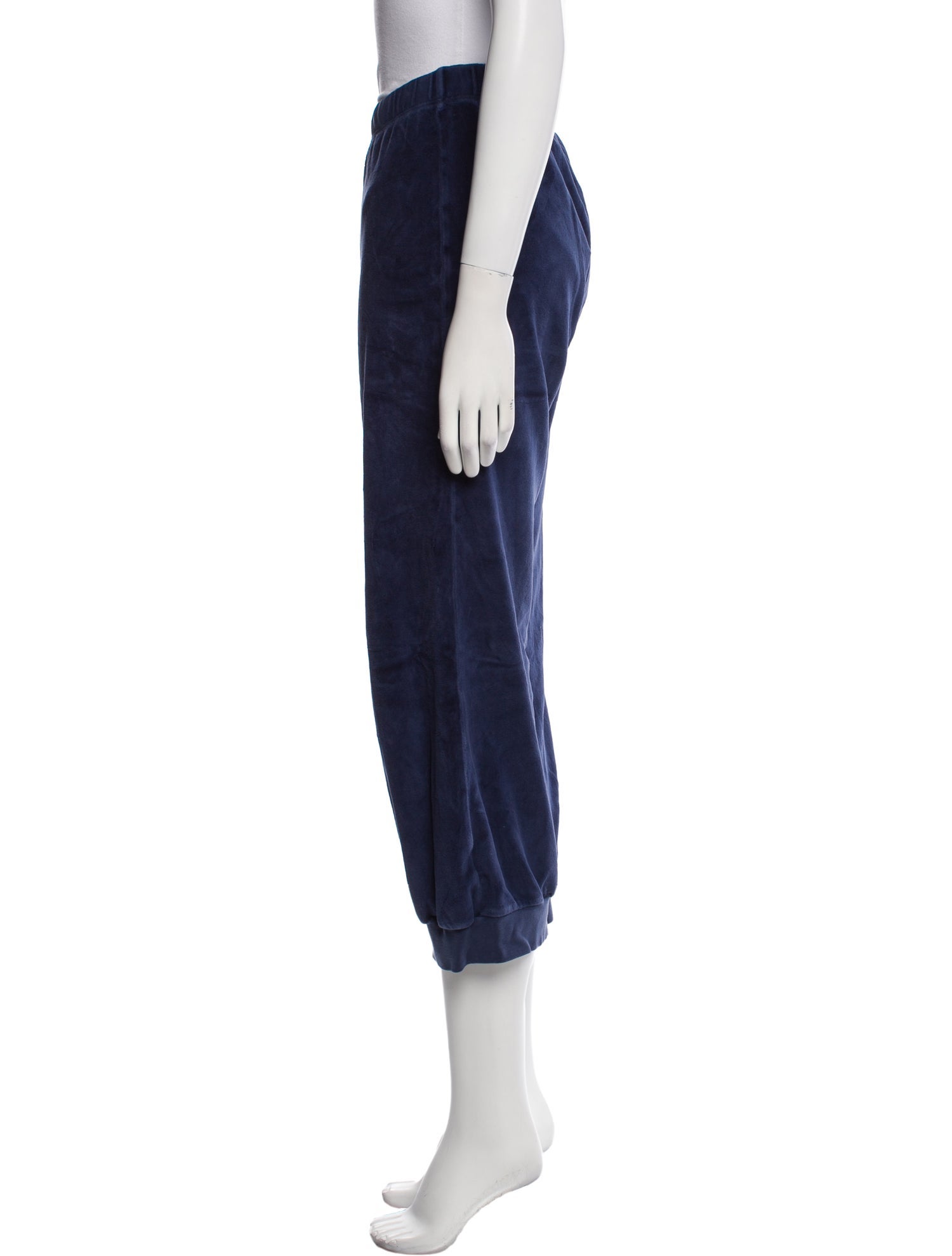 Suzie Kondi Sweatpants