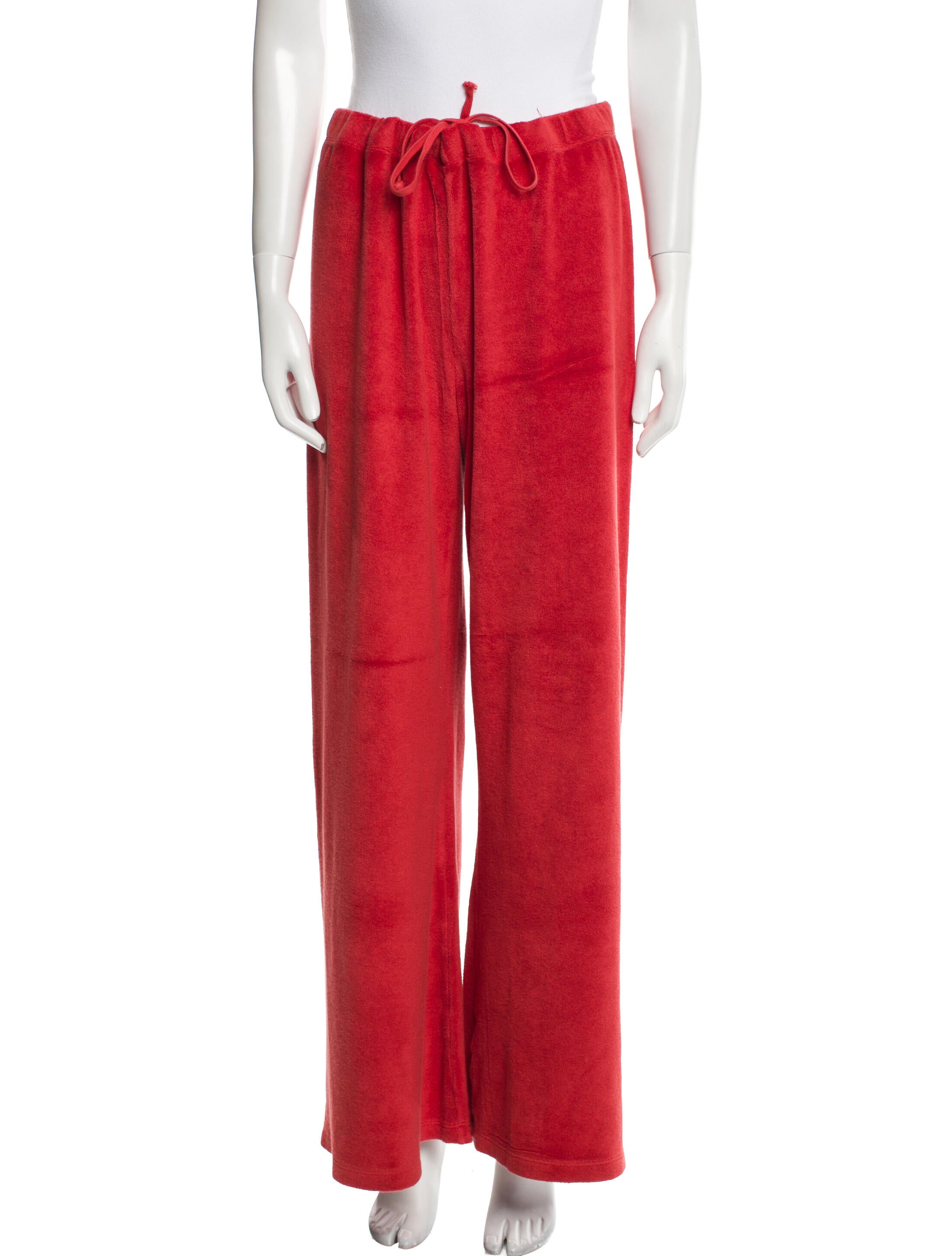 Suzie Kondi Sweatpants