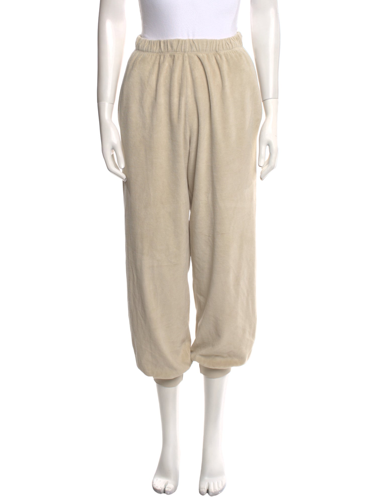 Suzie Kondi Skinny Leg Pants