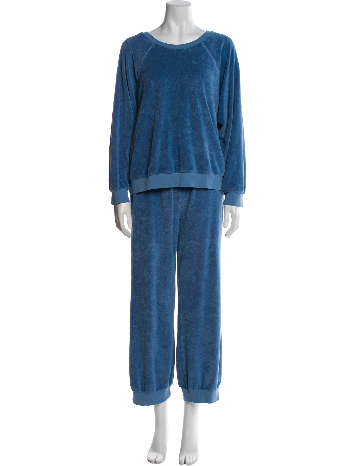 Suzie Kondi Tracksuit