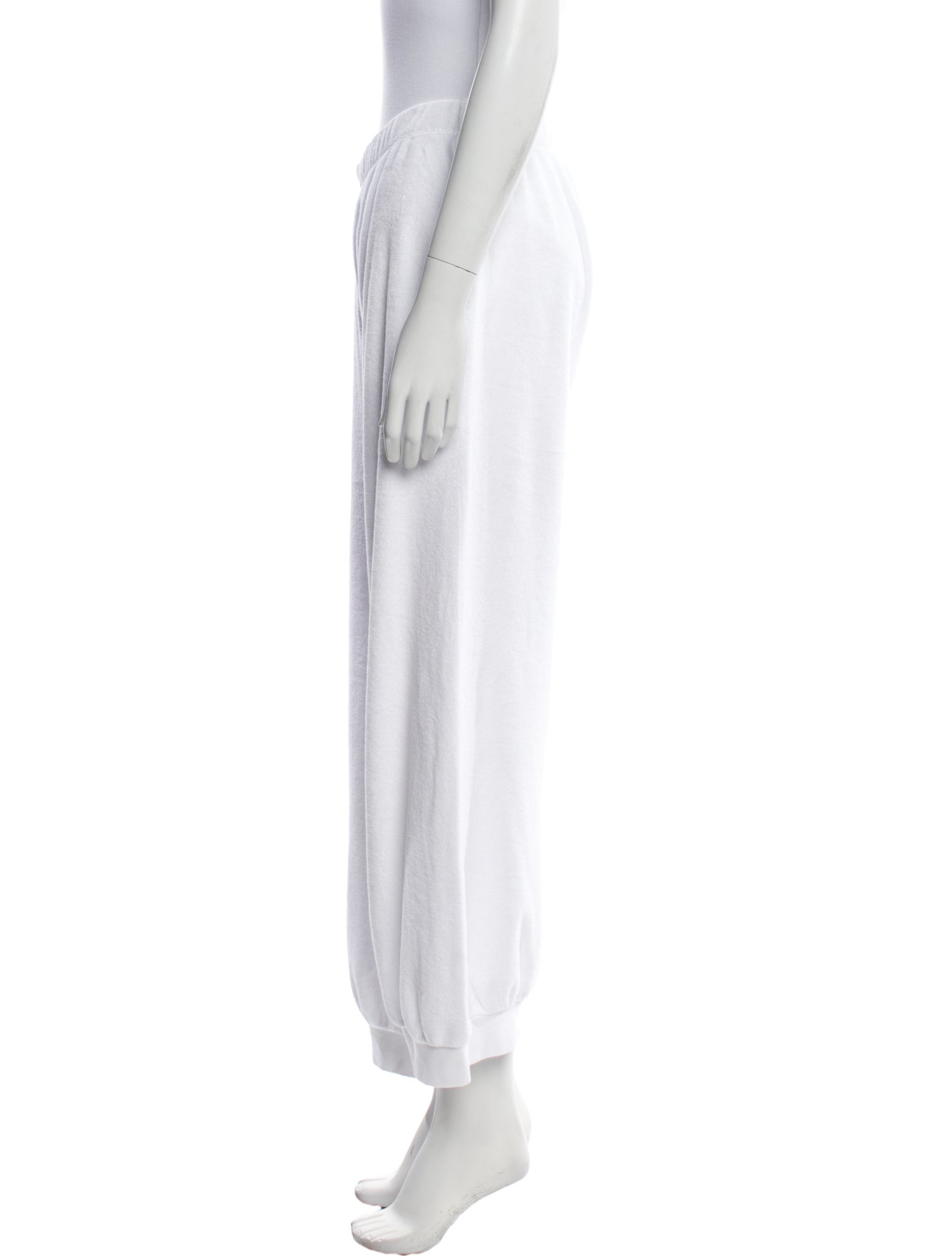 Suzie Kondi Sweatpants