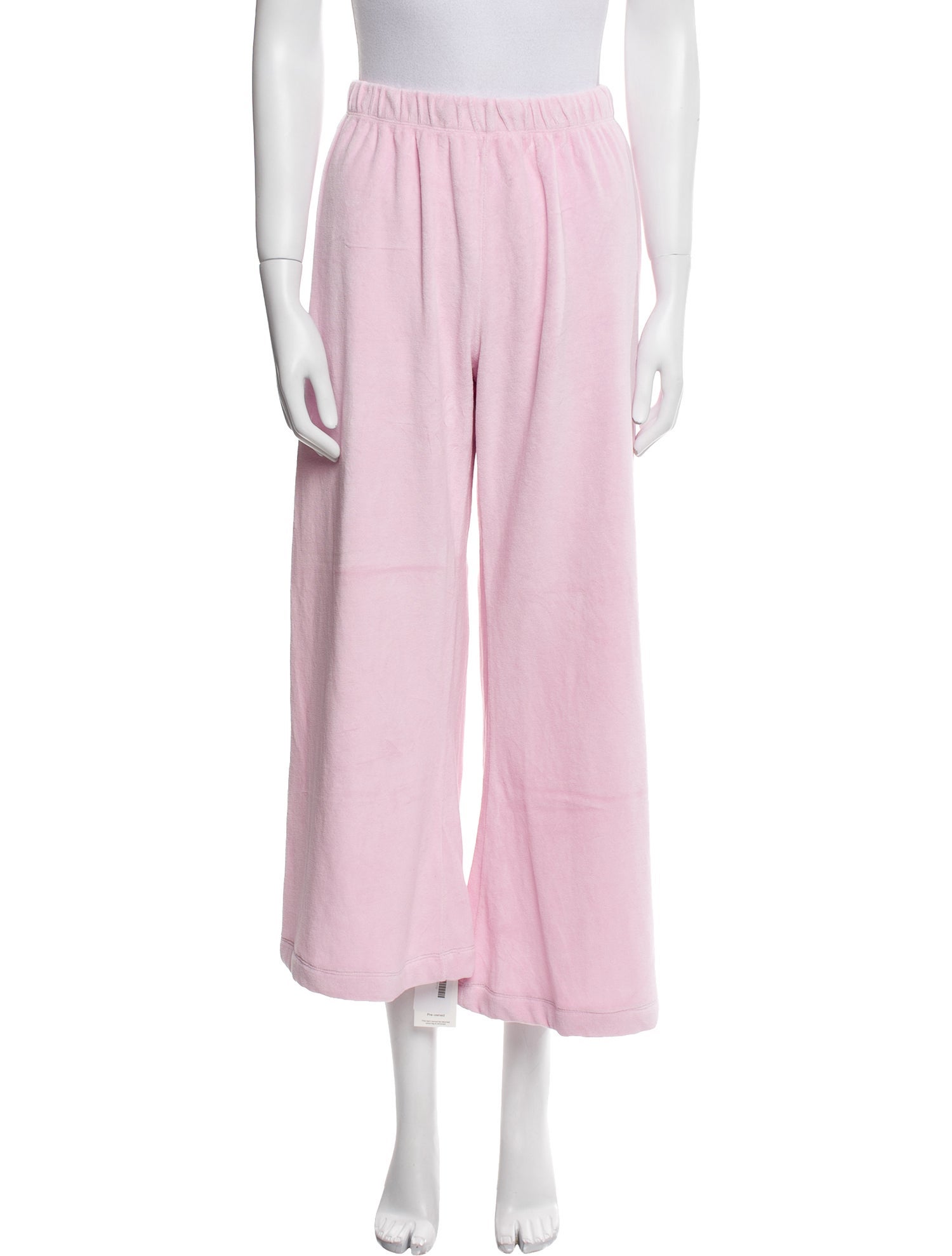 Suzie Kondi Sweatpants w/ Tags