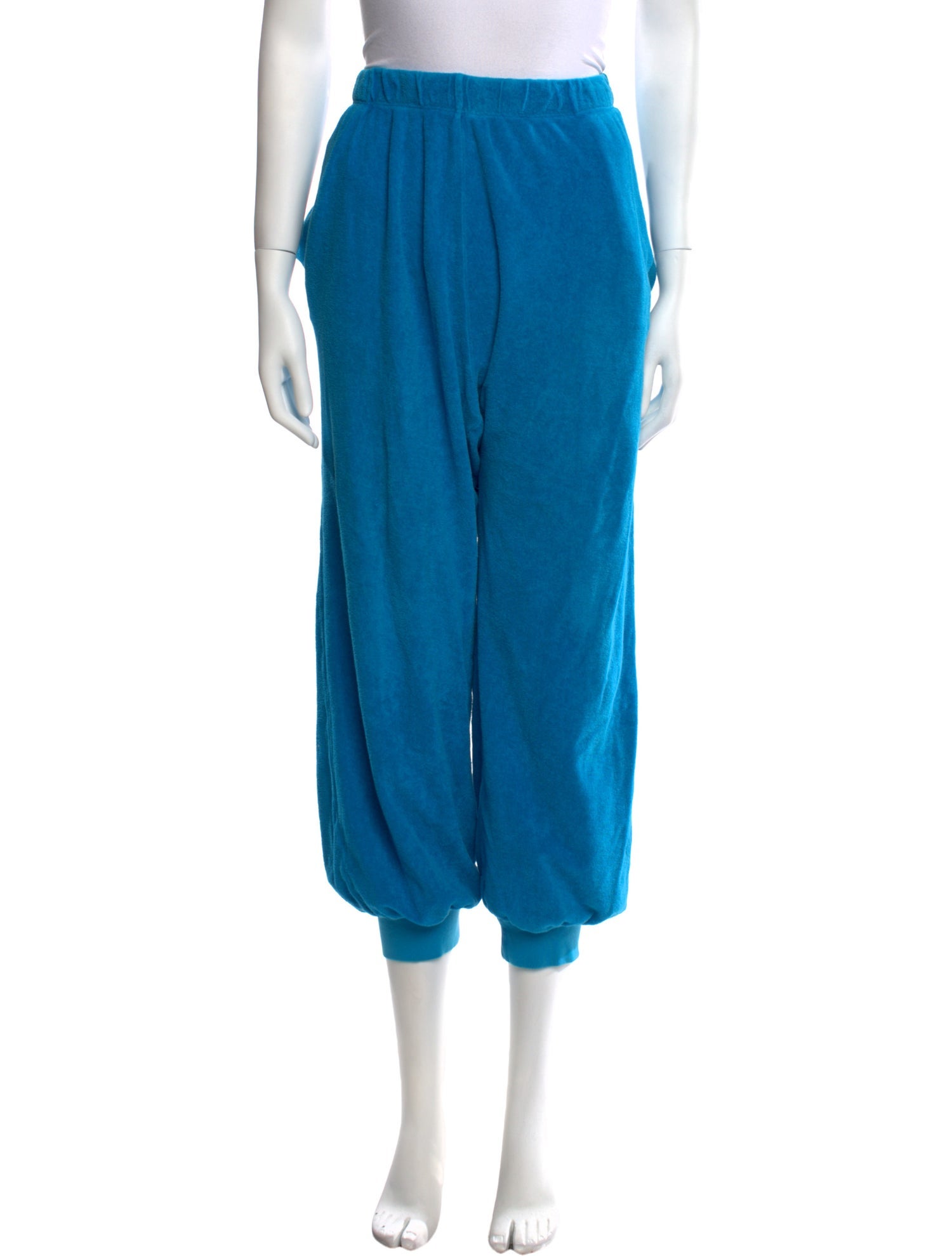 Suzie Kondi Skinny Leg Pants