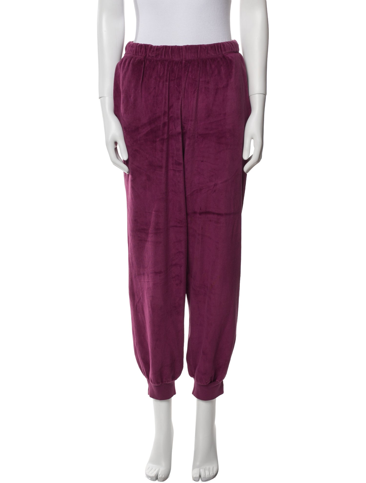 Suzie Kondi Sweatpants