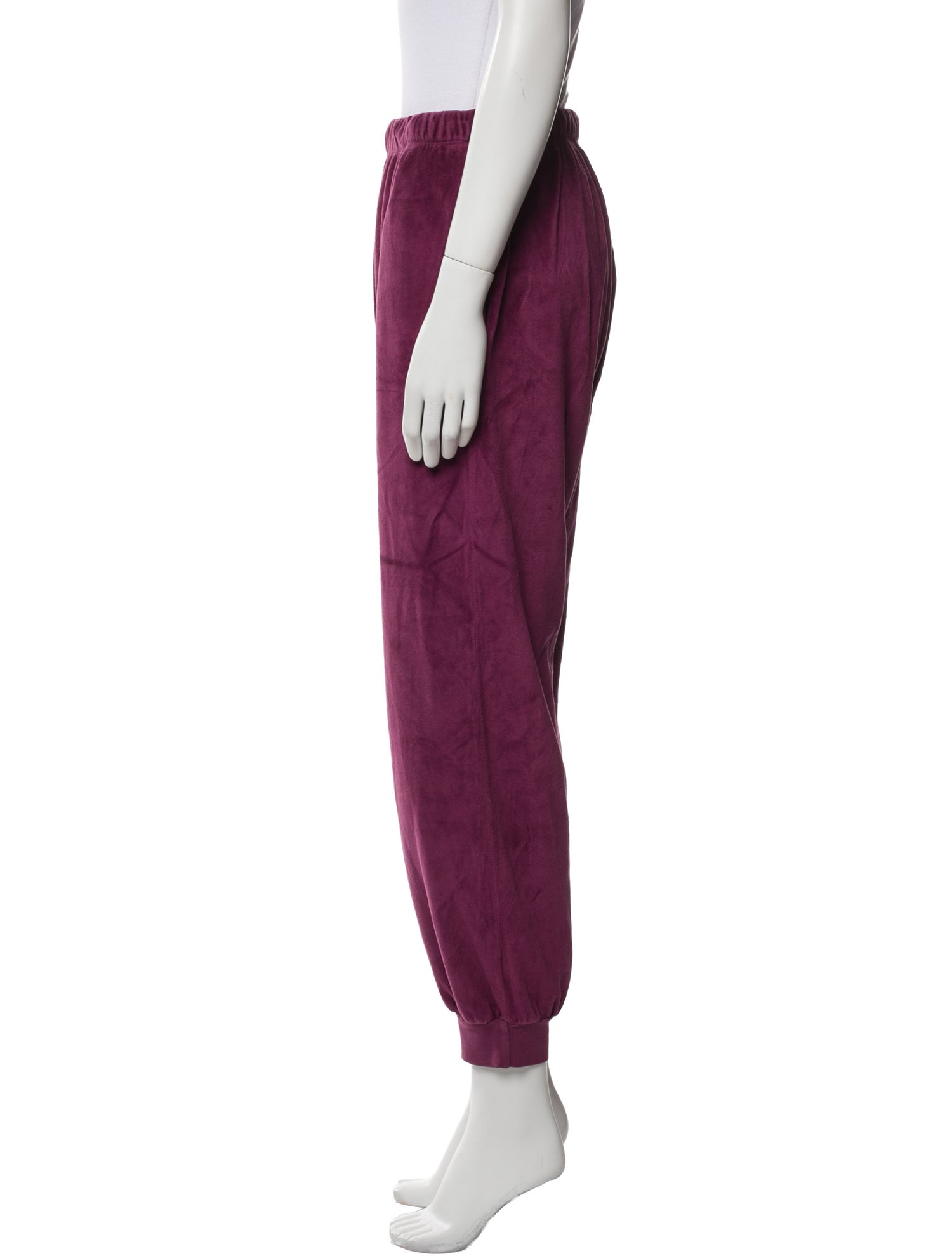 Suzie Kondi Sweatpants