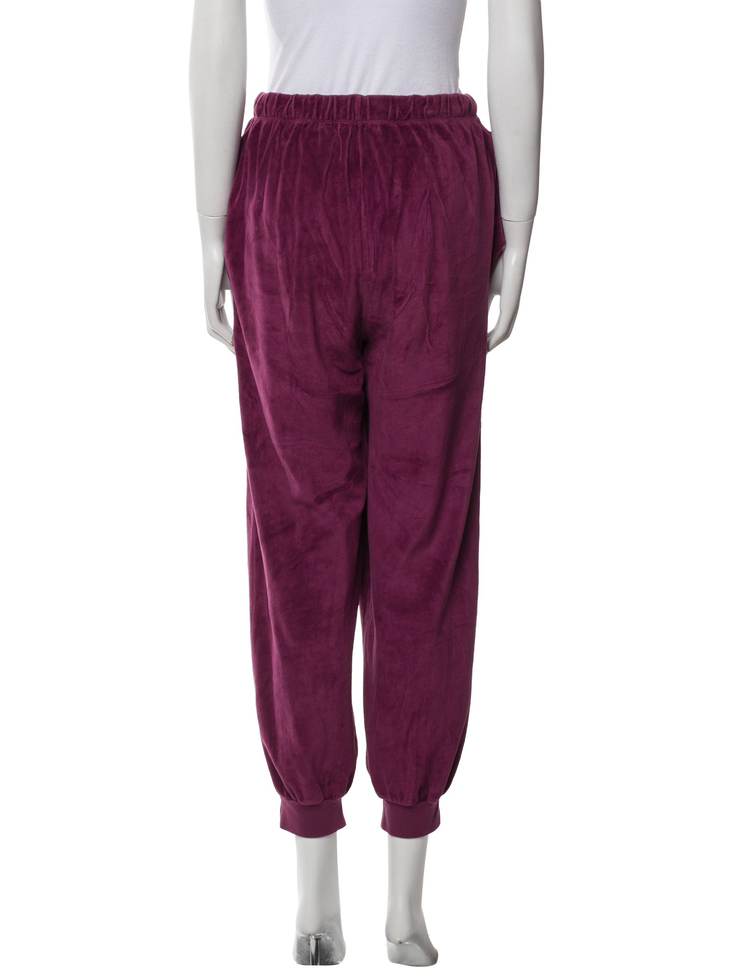 Suzie Kondi Sweatpants